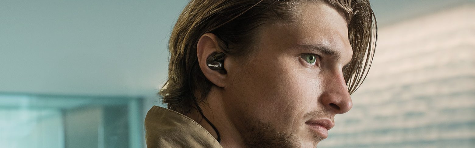 Best Wireless Earbuds 