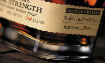 8-Best-Cask-Strength-Whiskies-to-Keep-You-Warm-This-Winter-Header