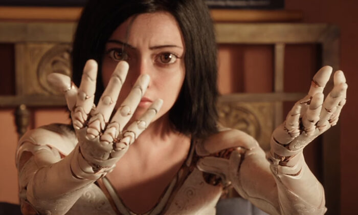 Alita-Battle-Angel-Trailer