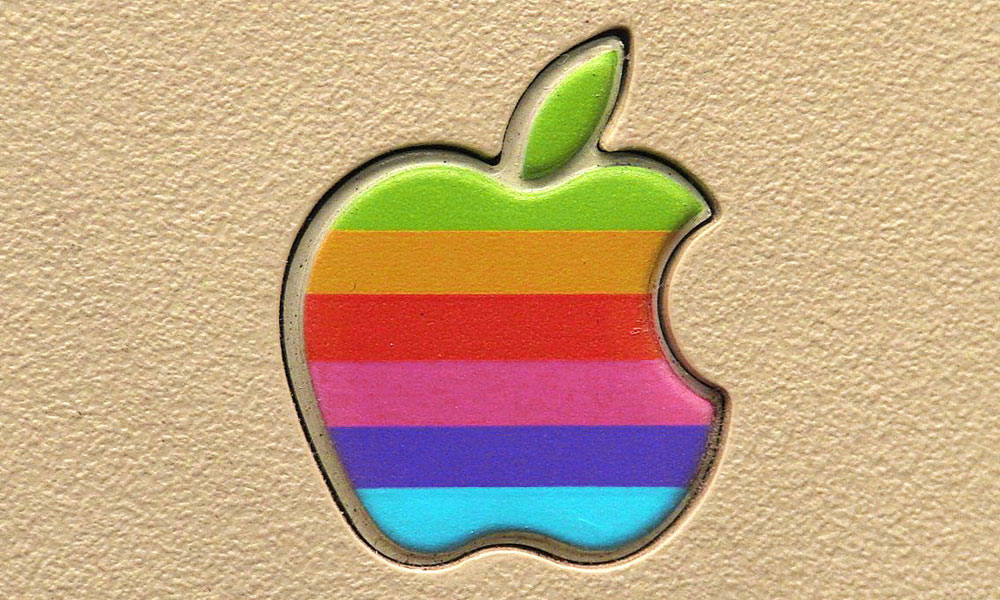 Apples-Lisa-Operating-System-Is-Coming-to-Your-Computer