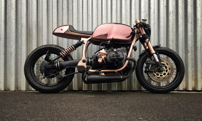 BMW-R100-R-Mystic-in-Copper-1