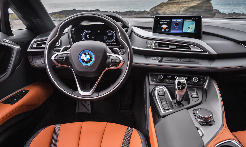 BMW-i8-Roadster-4