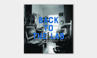 Back-to-the-Lab-Hip-Hop-Home-Studios-1