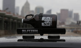 Blitzen-Is-a-Rooftop-Beverage-Cooler-1