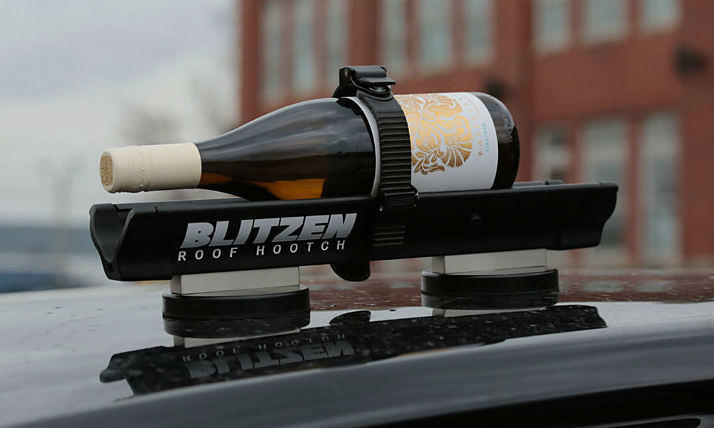 Blitzen-Is-a-Rooftop-Beverage-Cooler-2