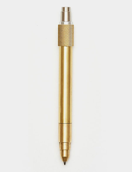 Click-Spin-Fidget-Pen-Brass-SHOP