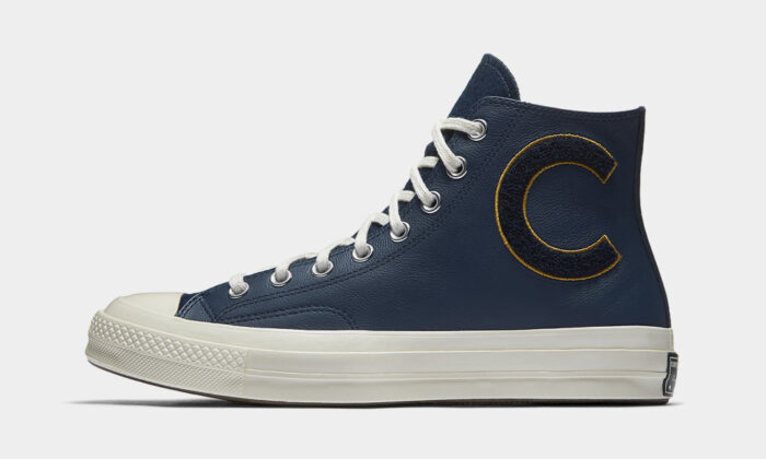 Converse-Chuck-70-Wordmark