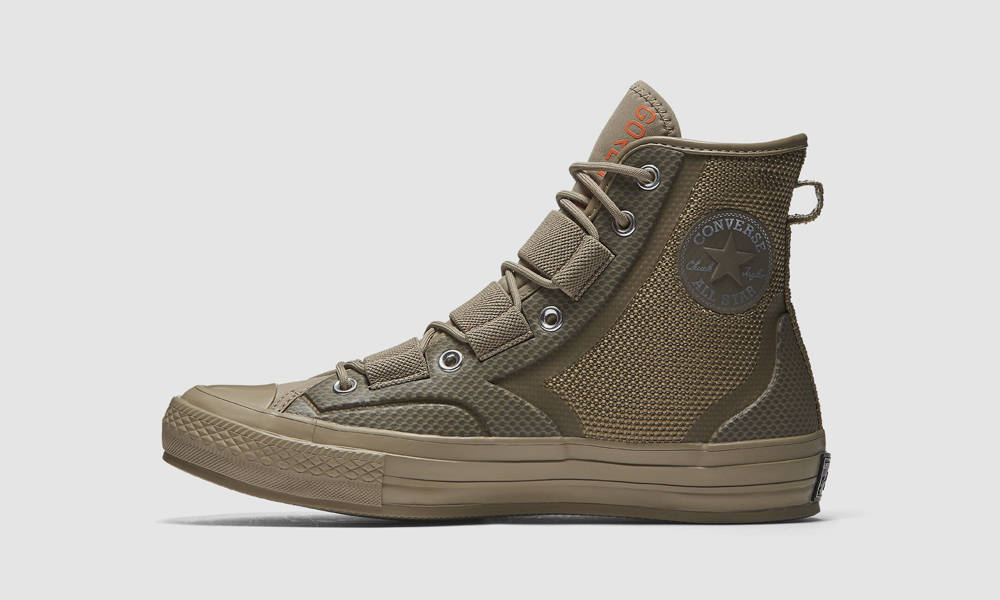 Converse-Urban-Utility-Hiker-Is-Built-for-Anything-3