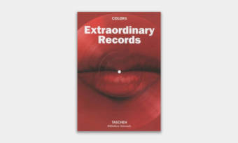 Extraordinary-Records-Is-an-Ode-to-Great-Album-Art-1