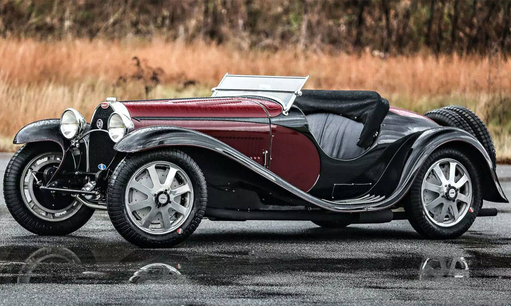 First-Bugatti-Type-55-Roadster-Is-Going-to-Auction-1