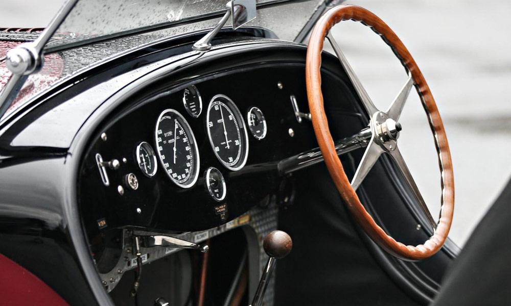 First-Bugatti-Type-55-Roadster-Is-Going-to-Auction-3