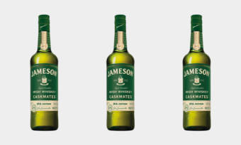Jameson-Caskmates-IPA-Edition