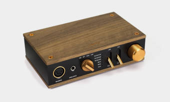 Klipsch-Heritage-Headphone-Amplifier-1