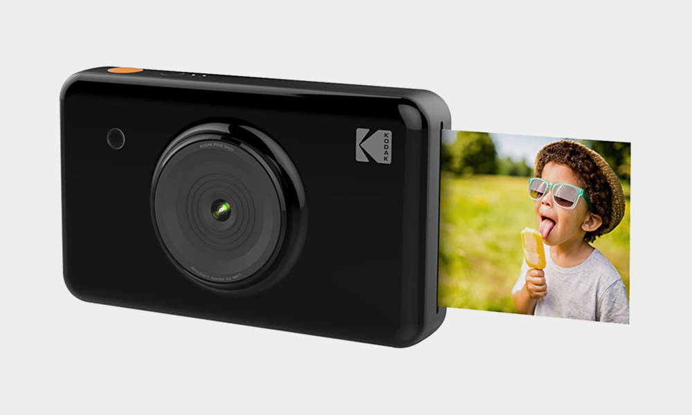 Kodak-Mini-Shot-Instant-Camera-1