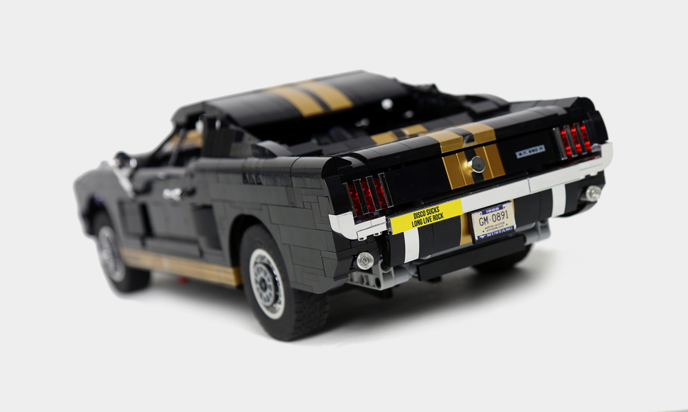 LEGO-1965-Ford-Mustang-GT-350-H-3