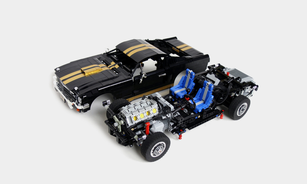 LEGO-1965-Ford-Mustang-GT-350-H-4