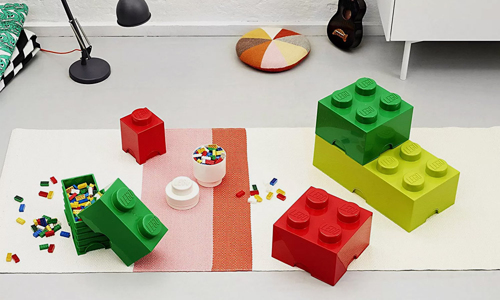 LEGO-Storage-Bricks-2
