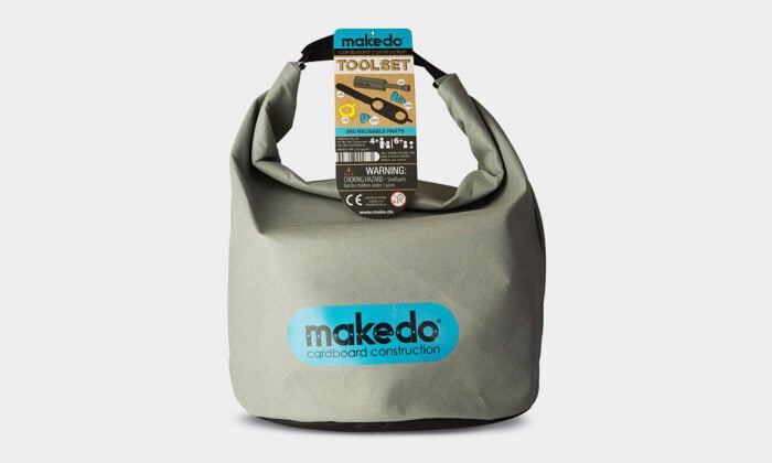 Makedo-Cardboard-Construction-Toolset