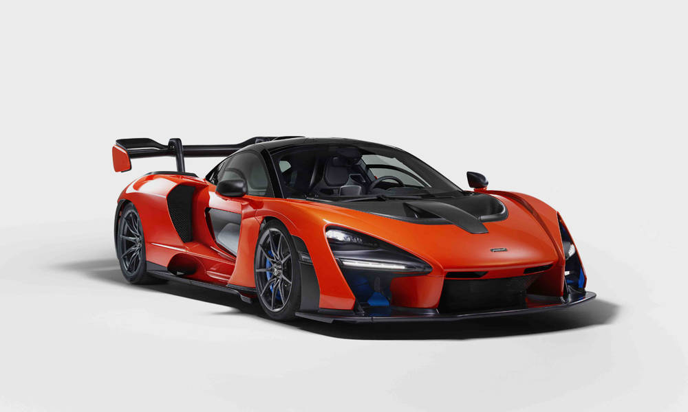 McLarens-Most-Extreme-Road-Legal-Car-Costs-1-Million-1