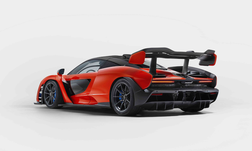 McLarens-Most-Extreme-Road-Legal-Car-Costs-1-Million-4