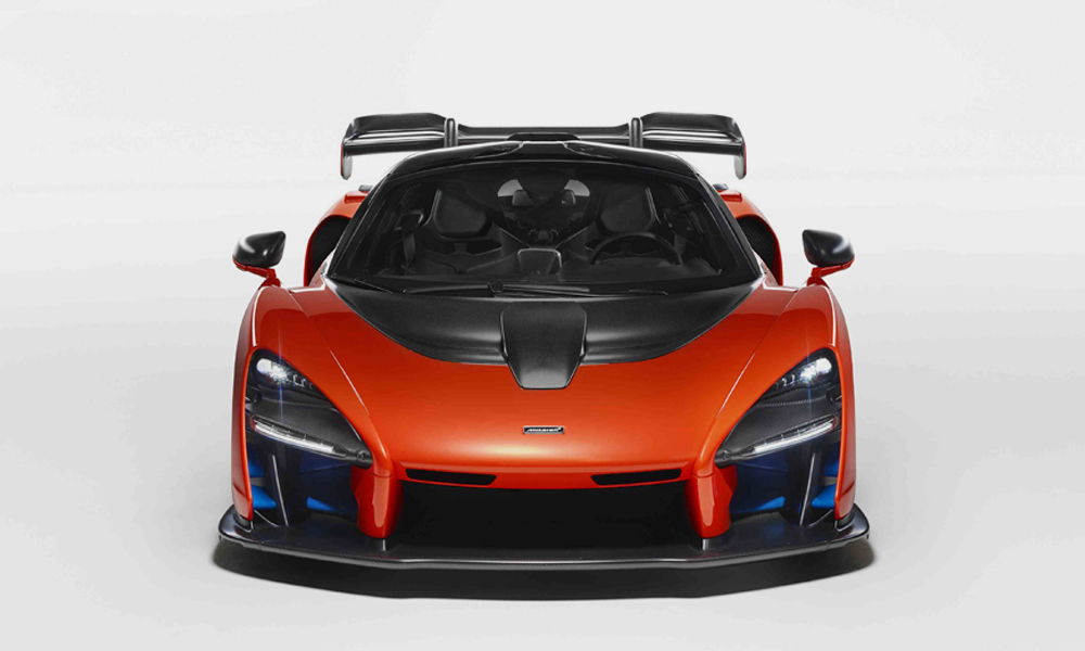 McLarens-Most-Extreme-Road-Legal-Car-Costs-1-Million-6
