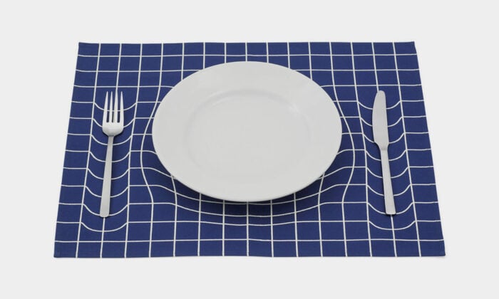 MoMA-Design-Trick-Placemat-1