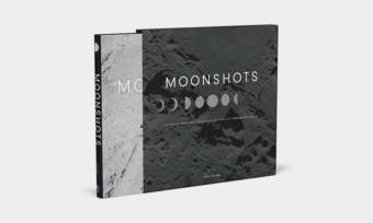 Moonshots-50-Years-of-NASA-Space-Exploration-Seen-through-Hasselblad-Cameras