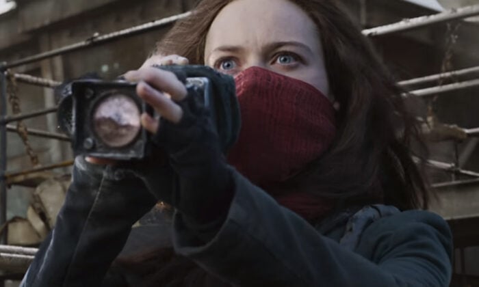 Mortal-Engines-Teaser-Trailer