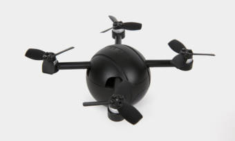 PITTA-Drone-1