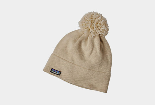 The Best Beanies For Men Cool Material