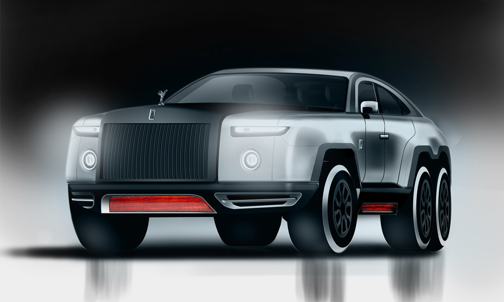 Rolls-Royce-Bespoke-Three-Axel-1