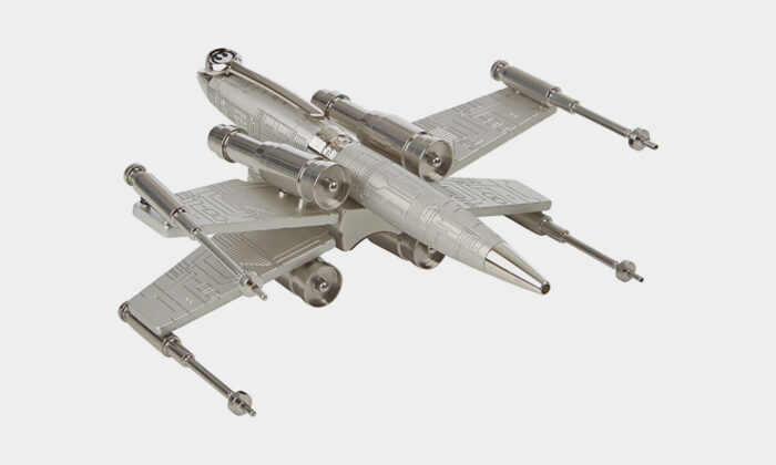 S-T-Dupont-X-Wing-Pen-1