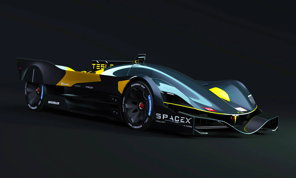 Tesla-Le-Mans-2030-Race-Car-6