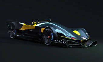 Tesla-Le-Mans-2030-Race-Car-6