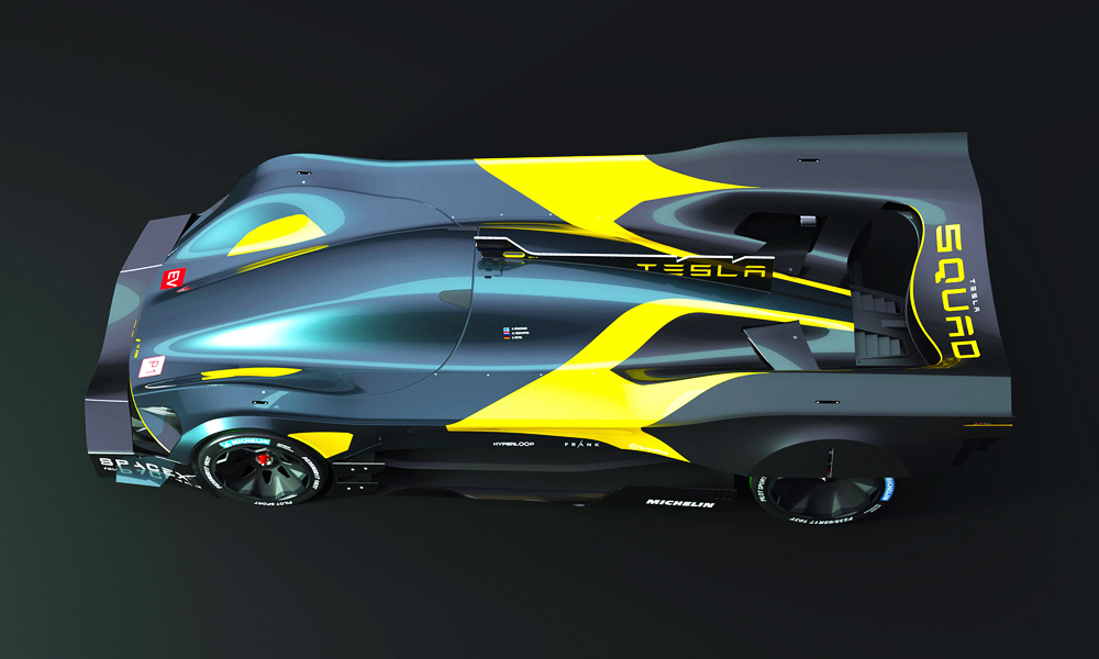 Tesla-Le-Mans-2030-Race-Car-7