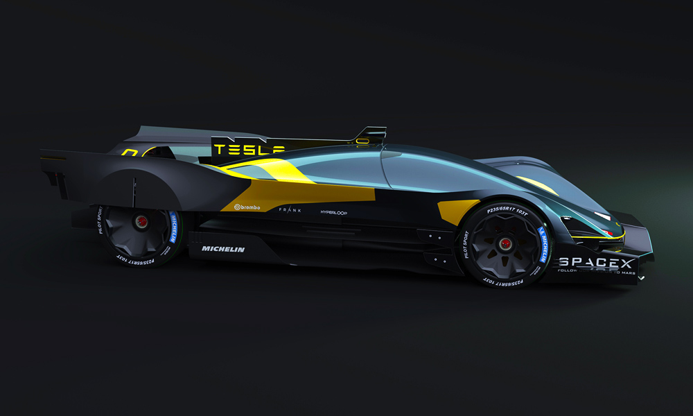 Tesla-Le-Mans-2030-Race-Car-8