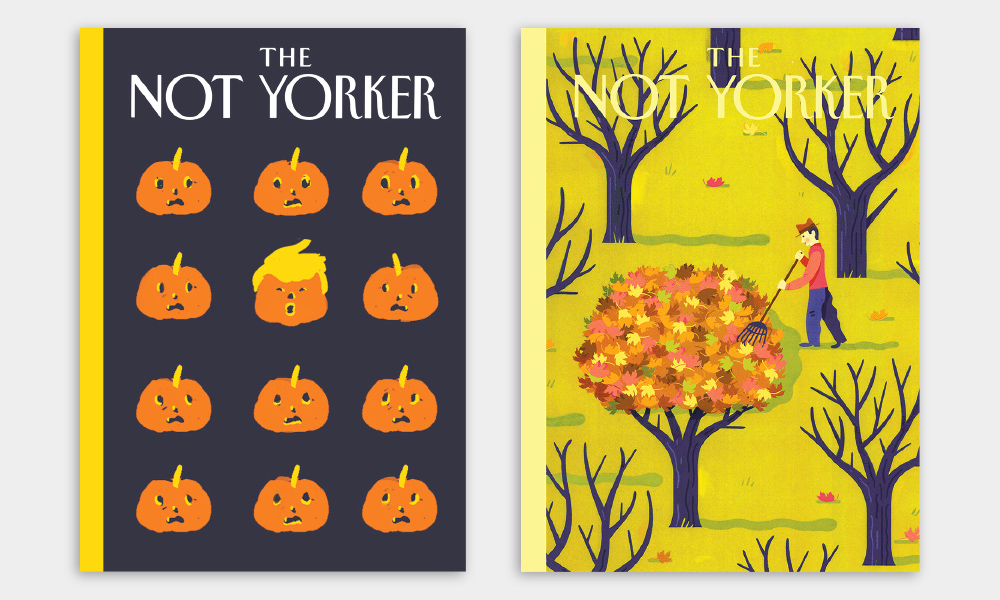The-Not-Yorker-covers-2