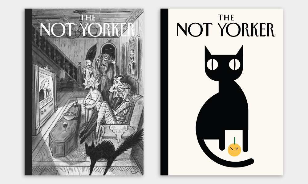 The-Not-Yorker-covers-3