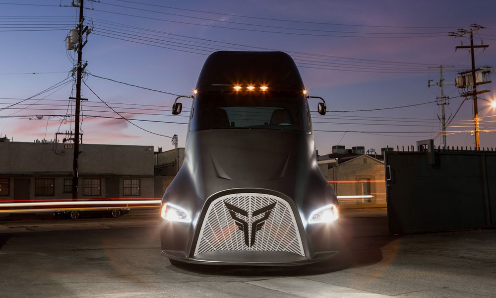 Thor-Trucks-Electric-Semi-2