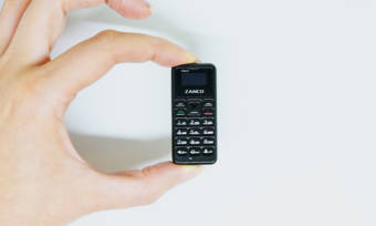 Zanco-tiny-t1-Is-the-Worlds-Smallest-Phone-1
