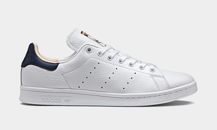 adidas-Originals-Stan-Smith-Royal-Pack