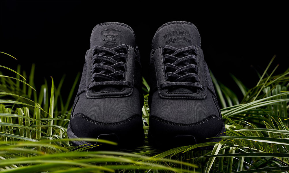 adidas-x-Daniel-Arsham-Present-Sneakers-2