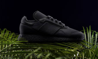 adidas-x-Daniel-Arsham-Present-Sneakers