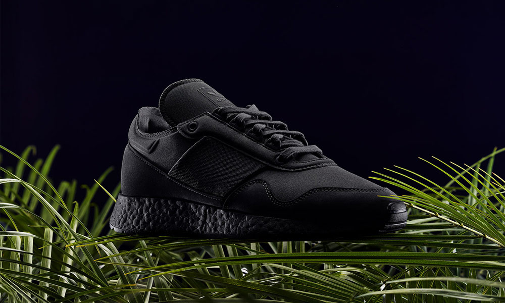 adidas-x-Daniel-Arsham-Present-Sneakers-4