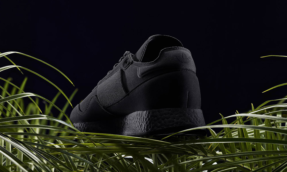 adidas-x-Daniel-Arsham-Present-Sneakers-5