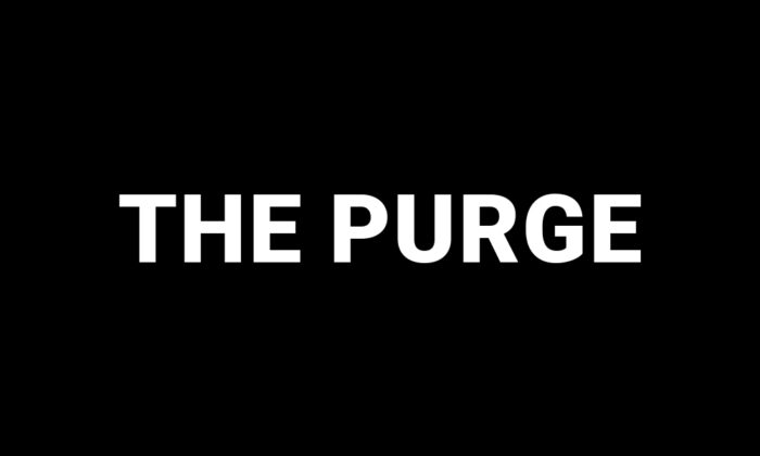 the-purge-blog-promo