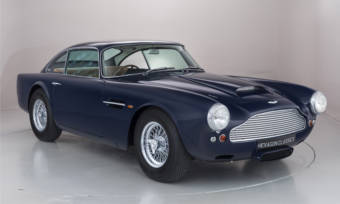 1959-Aston-Martin-DB4-1