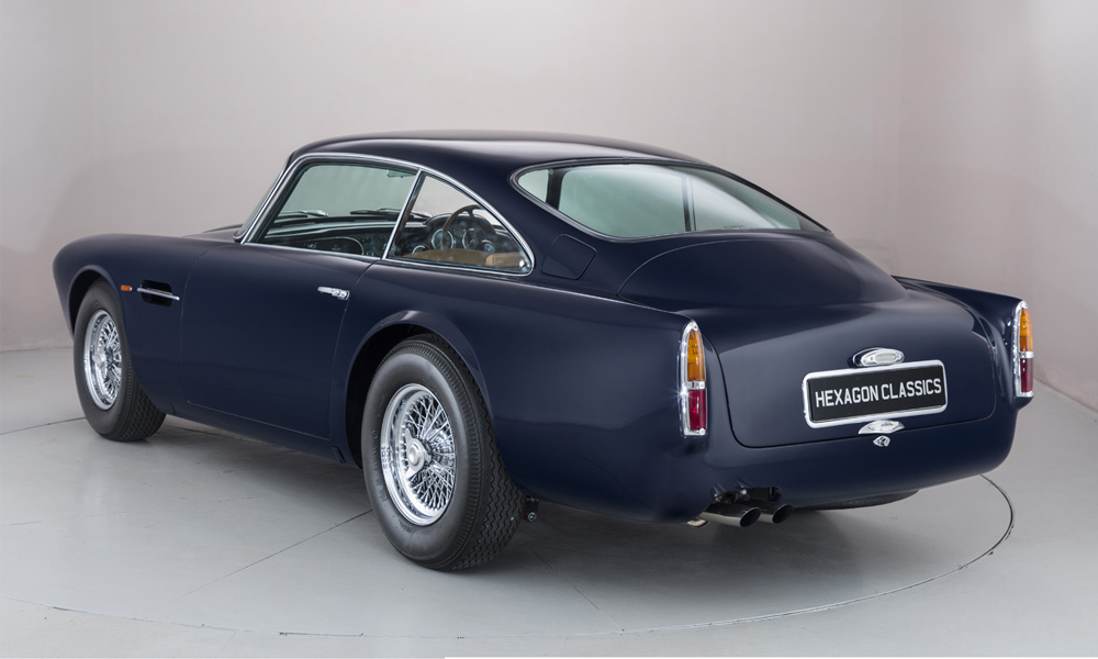 1959-Aston-Martin-DB4-3
