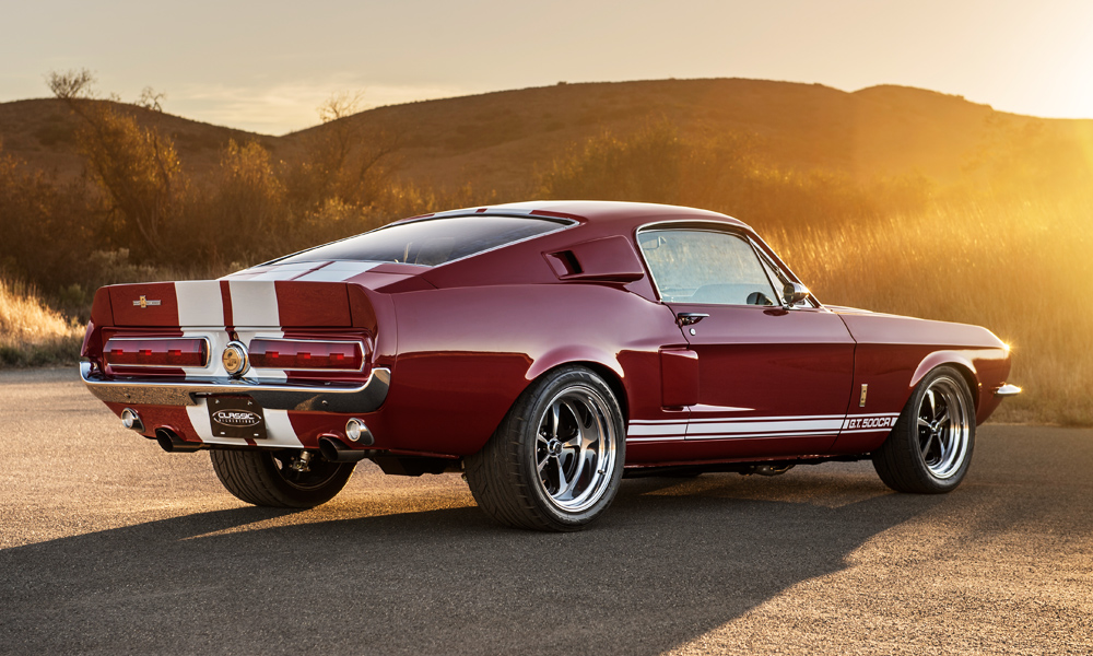 1967-Shelby-GT500-2