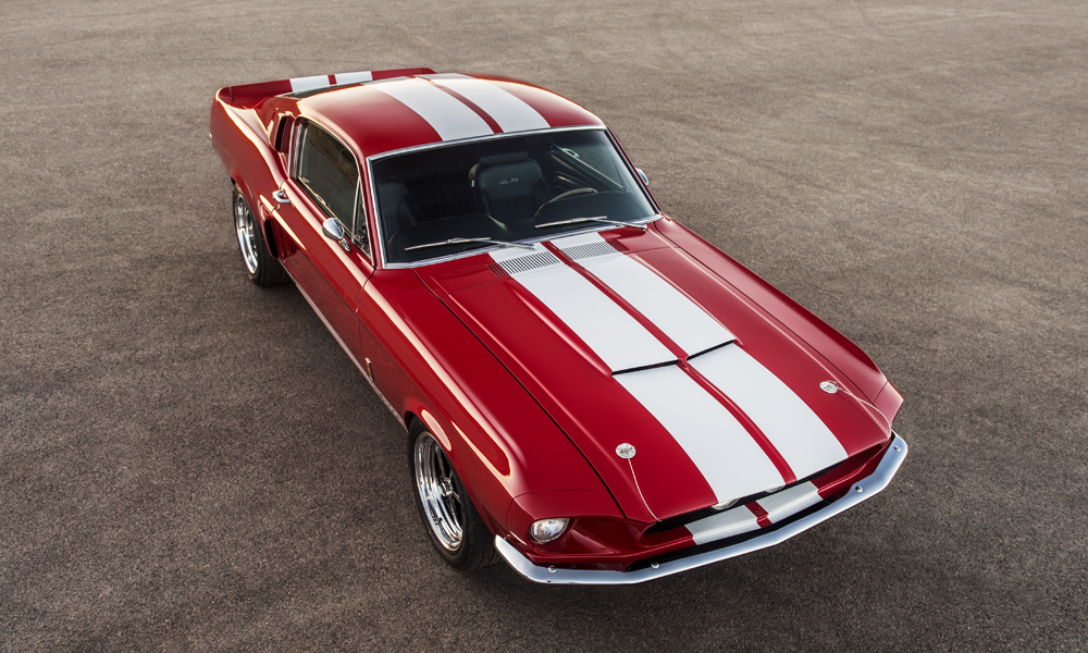 1967-Shelby-GT500-3